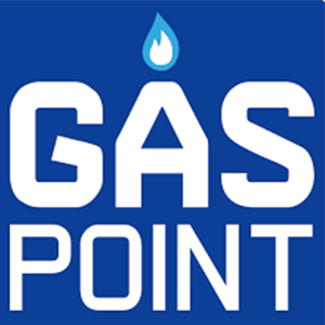 Gas Point