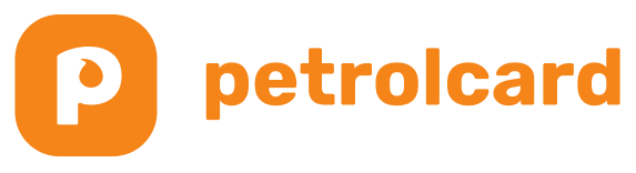 PetrolCard PetrolCard