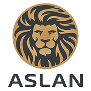 ASLAN