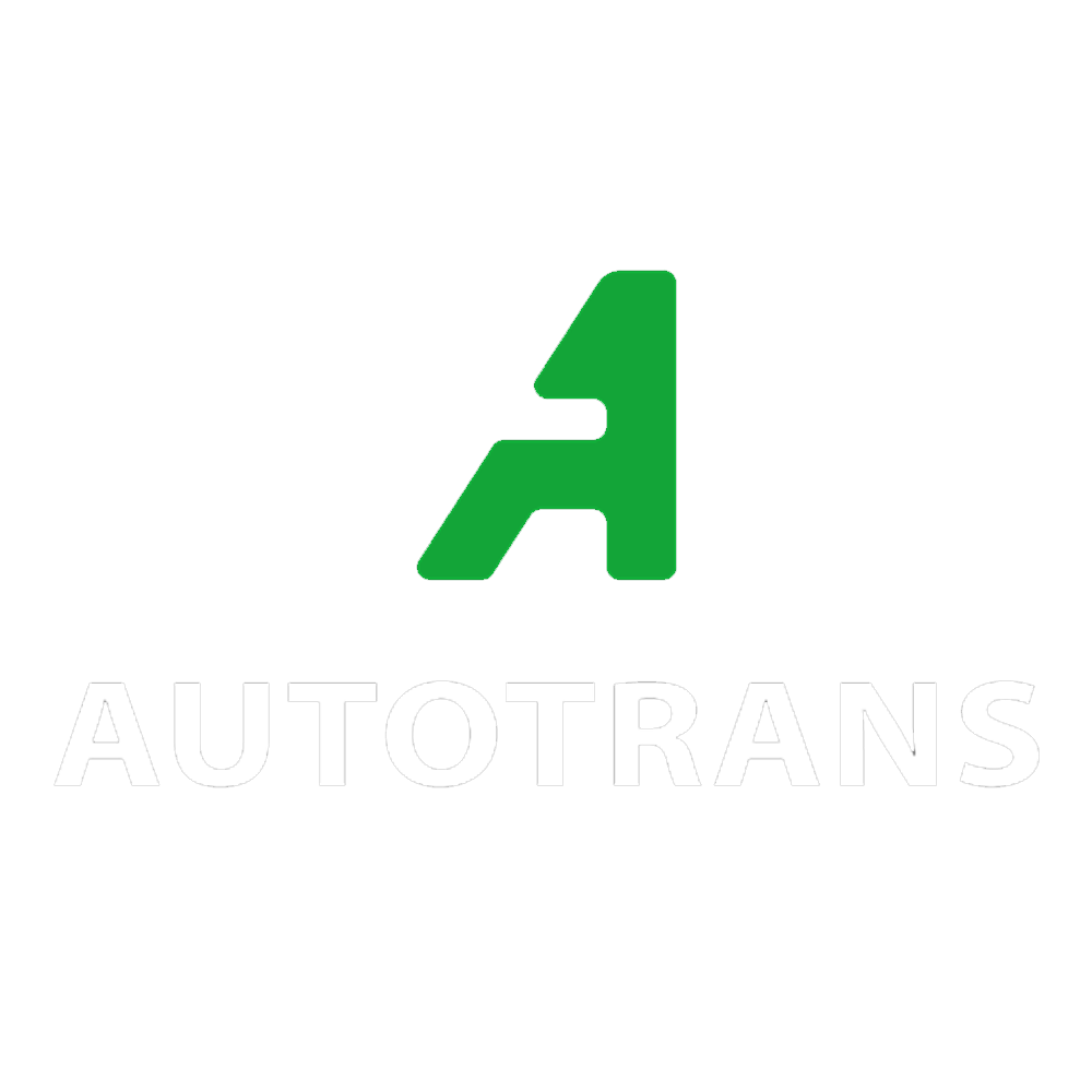 AUTOTRANS