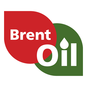 Brent Oil