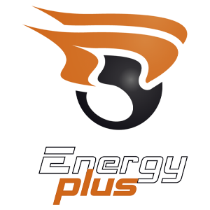 Energy Plus