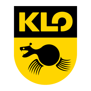 KLO
