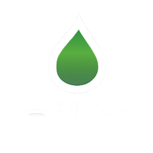 Oil-X