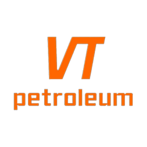 VT petroleum