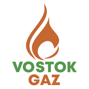 Vostok Gaz