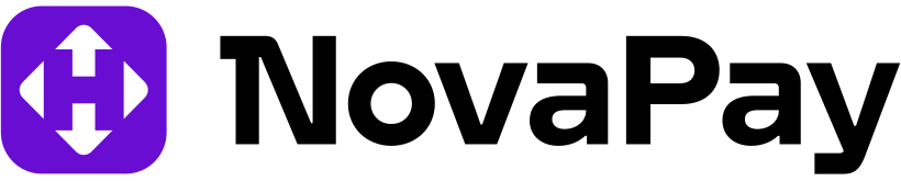 novapay