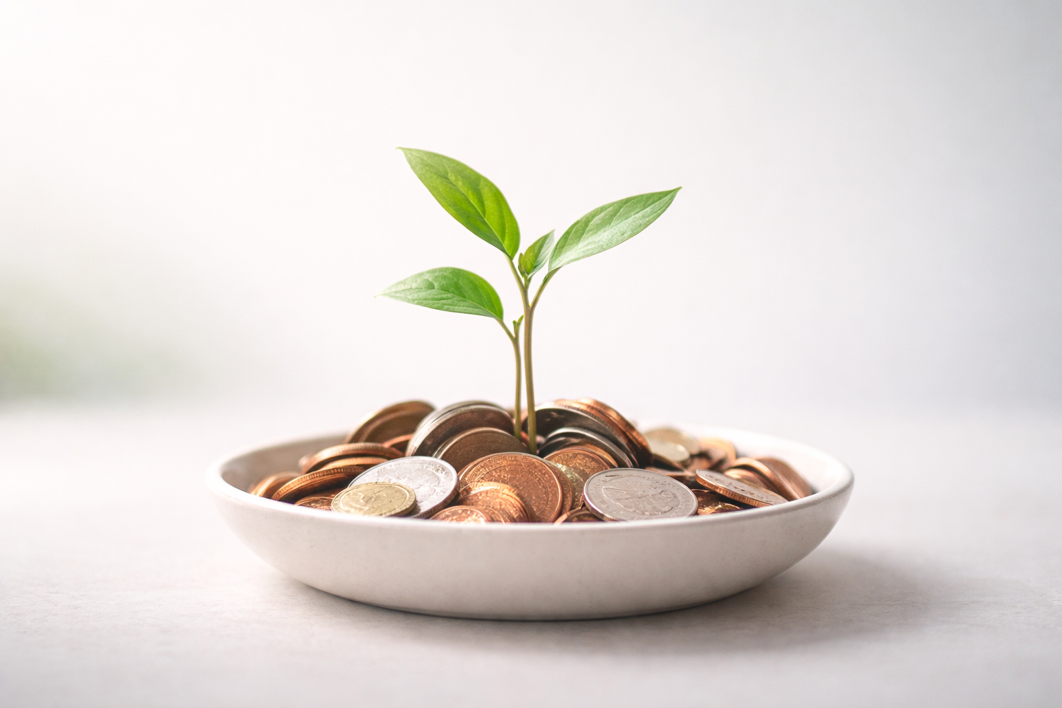 Гнучкі способи оплати