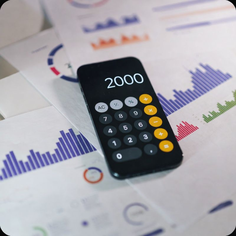 Один постачальник — мінімум бюрократії